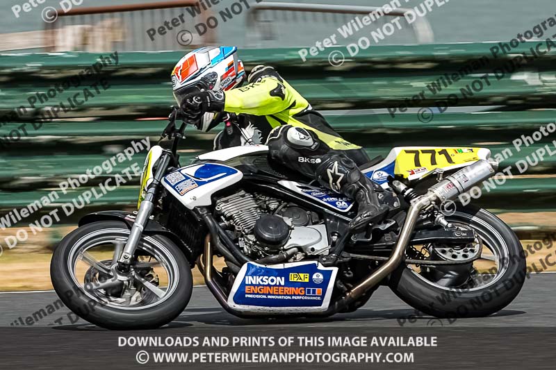 enduro digital images;event digital images;eventdigitalimages;mallory park;mallory park photographs;mallory park trackday;mallory park trackday photographs;no limits trackdays;peter wileman photography;racing digital images;trackday digital images;trackday photos
